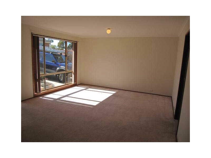 11/84 Wanganeen Avenue, Ngunnawal ACT 2913