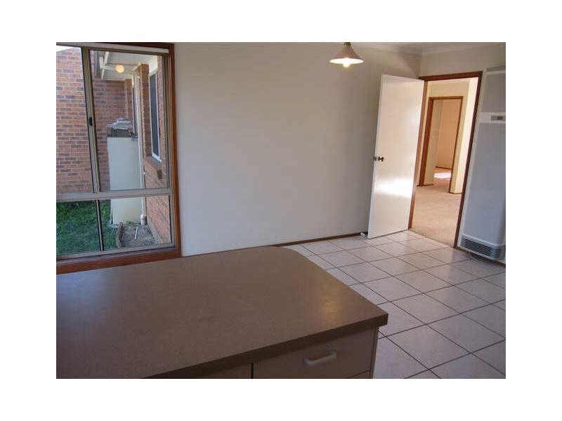 11/84 Wanganeen Avenue, Ngunnawal ACT 2913