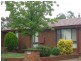 6 Lumholtz Place, Florey ACT 2615
