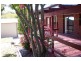6 Lumholtz Place, Florey ACT 2615