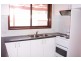6 Lumholtz Place, Florey ACT 2615