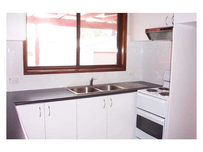 6 Lumholtz Place, Florey ACT 2615
