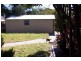 6 Lumholtz Place, Florey ACT 2615