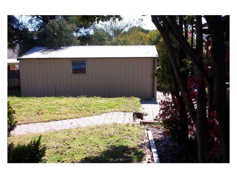 6 Lumholtz Place, Florey ACT 2615