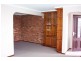 6 Lumholtz Place, Florey ACT 2615