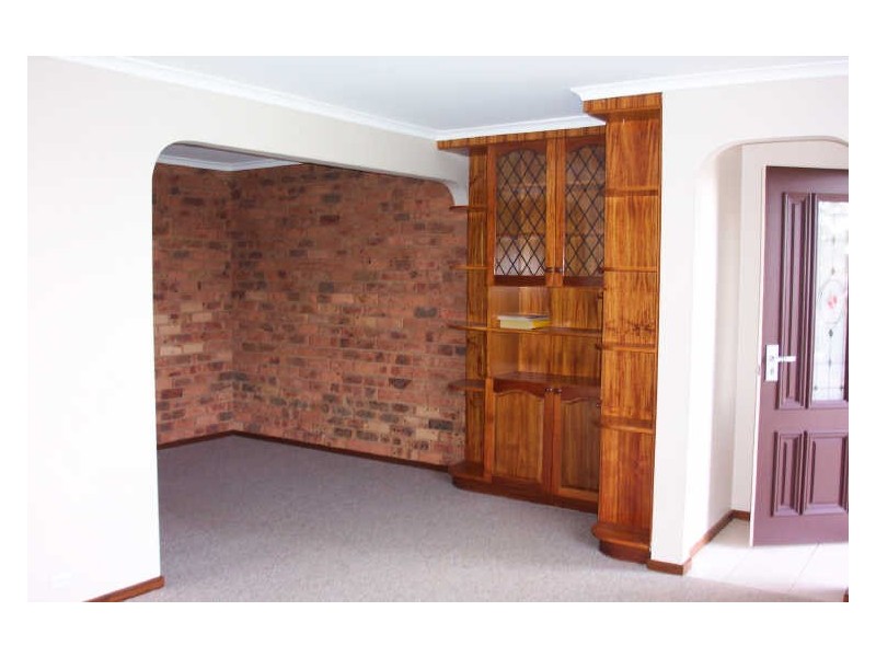 6 Lumholtz Place, Florey ACT 2615