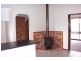 6 Lumholtz Place, Florey ACT 2615