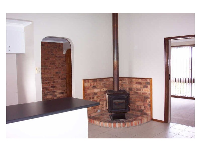 6 Lumholtz Place, Florey ACT 2615