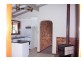 6 Lumholtz Place, Florey ACT 2615