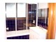 6 Lumholtz Place, Florey ACT 2615