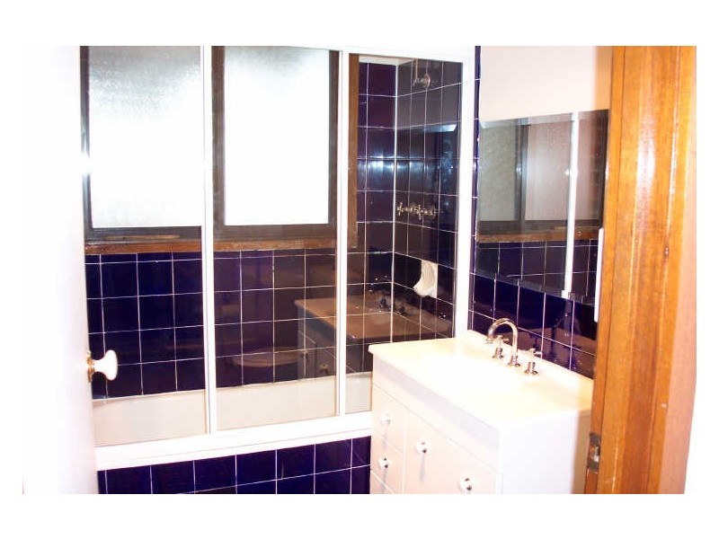 6 Lumholtz Place, Florey ACT 2615