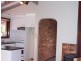 6 Lumholtz Place, Florey ACT 2615