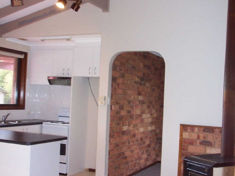 6 Lumholtz Place, Florey ACT 2615