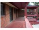 6 Lumholtz Place, Florey ACT 2615
