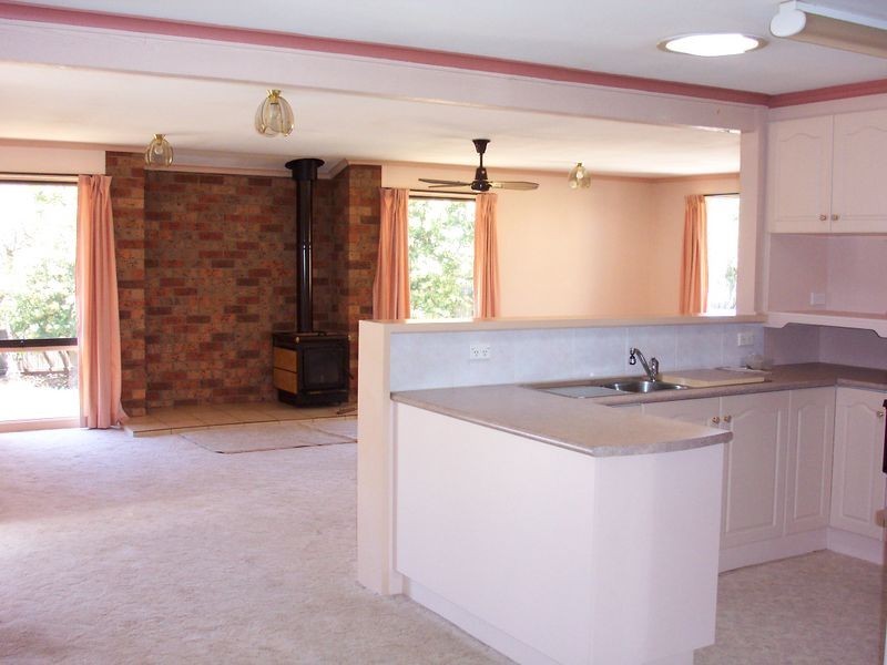 31 Cloncurry Street, Kaleen ACT 2617