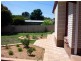 31 Cloncurry Street, Kaleen ACT 2617