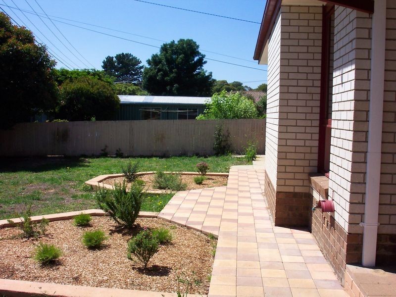 31 Cloncurry Street, Kaleen ACT 2617