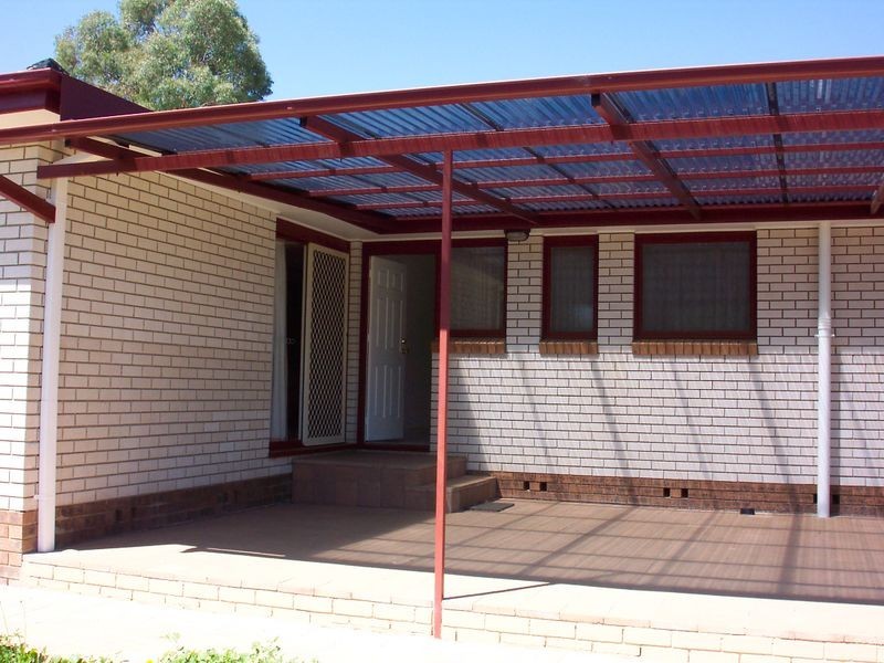 31 Cloncurry Street, Kaleen ACT 2617