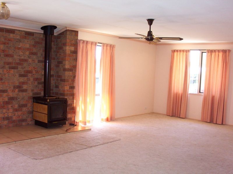 31 Cloncurry Street, Kaleen ACT 2617