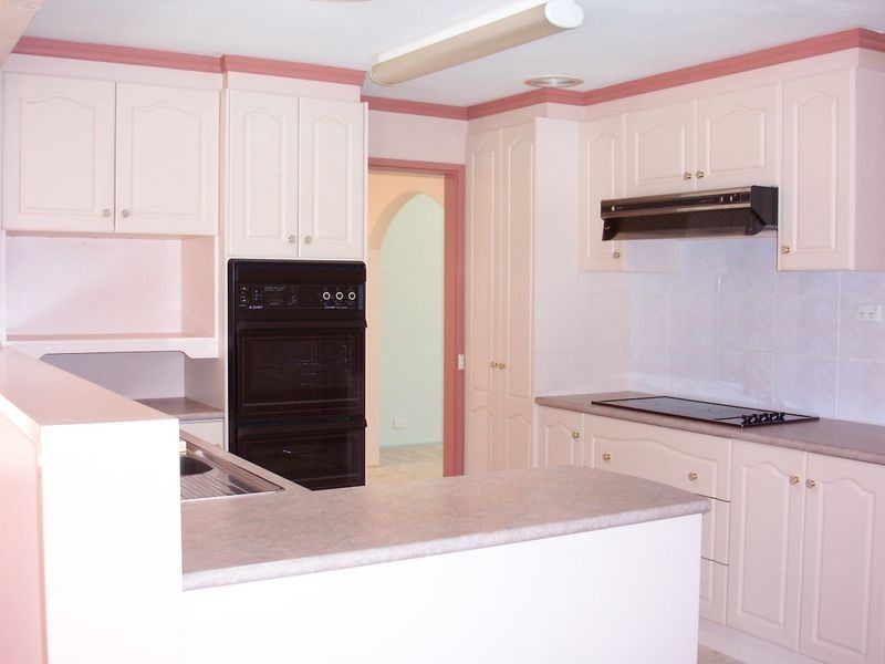 31 Cloncurry Street, Kaleen ACT 2617