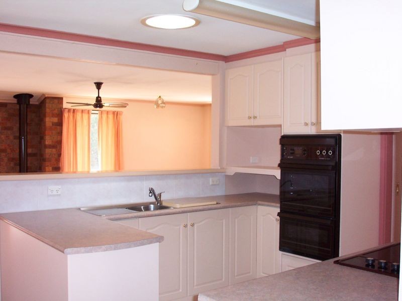 31 Cloncurry Street, Kaleen ACT 2617