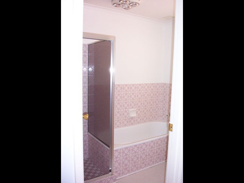 31 Cloncurry Street, Kaleen ACT 2617