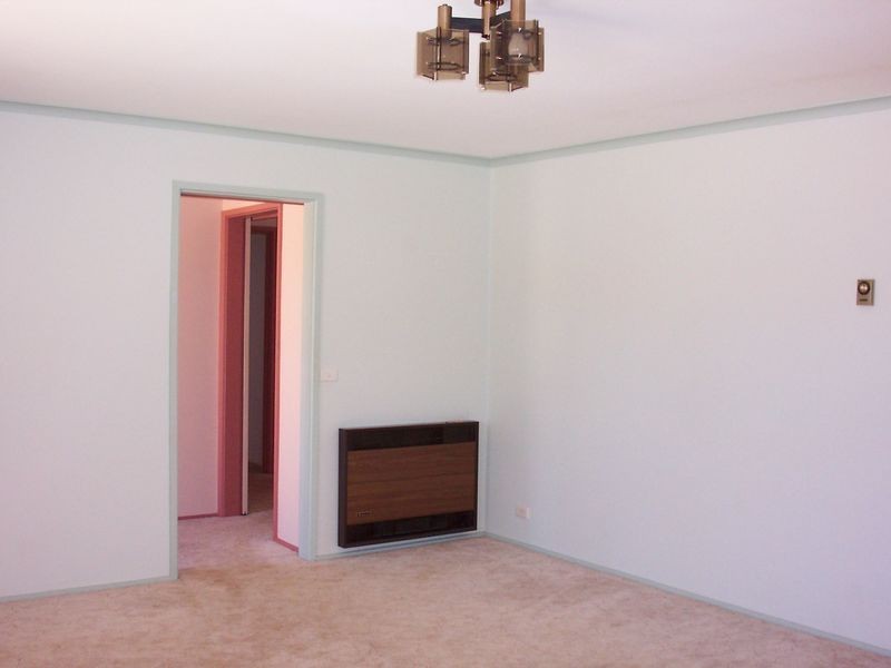 31 Cloncurry Street, Kaleen ACT 2617