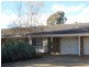 24 Beddome Place, Florey ACT 2615