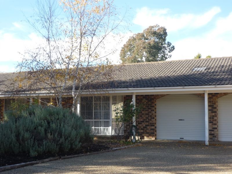 24 Beddome Place, Florey ACT 2615
