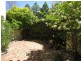 7/32 Bootle Place, Phillip ACT 2606