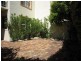 7/32 Bootle Place, Phillip ACT 2606