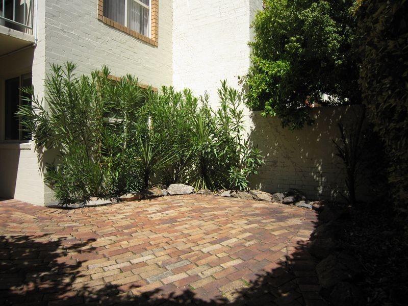 7/32 Bootle Place, Phillip ACT 2606
