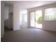 7/32 Bootle Place, Phillip ACT 2606