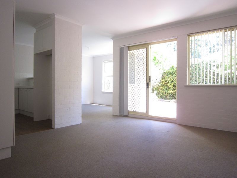 7/32 Bootle Place, Phillip ACT 2606