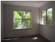 7/32 Bootle Place, Phillip ACT 2606