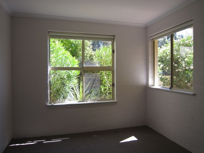 7/32 Bootle Place, Phillip ACT 2606