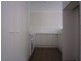7/32 Bootle Place, Phillip ACT 2606