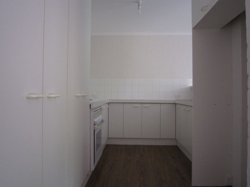 7/32 Bootle Place, Phillip ACT 2606