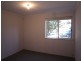 7/32 Bootle Place, Phillip ACT 2606