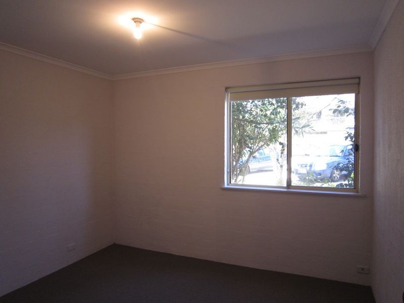 7/32 Bootle Place, Phillip ACT 2606