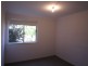 7/32 Bootle Place, Phillip ACT 2606