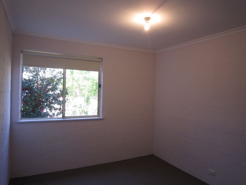 7/32 Bootle Place, Phillip ACT 2606