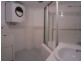 7/32 Bootle Place, Phillip ACT 2606
