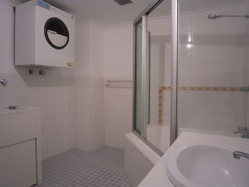 7/32 Bootle Place, Phillip ACT 2606