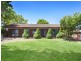 29 Twelvetrees Crescent, Florey ACT 2615