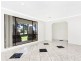 29 Twelvetrees Crescent, Florey ACT 2615