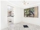 29 Twelvetrees Crescent, Florey ACT 2615