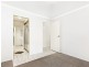 29 Twelvetrees Crescent, Florey ACT 2615