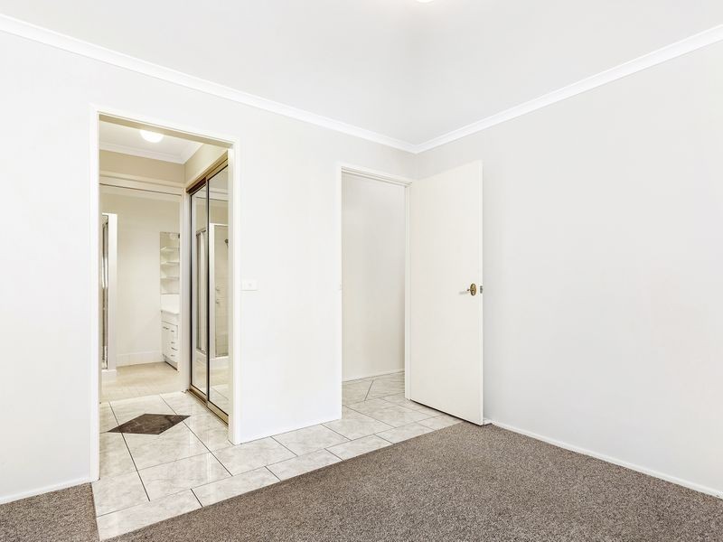 29 Twelvetrees Crescent, Florey ACT 2615