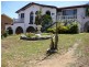 7 Moor Place, Evatt ACT 2617